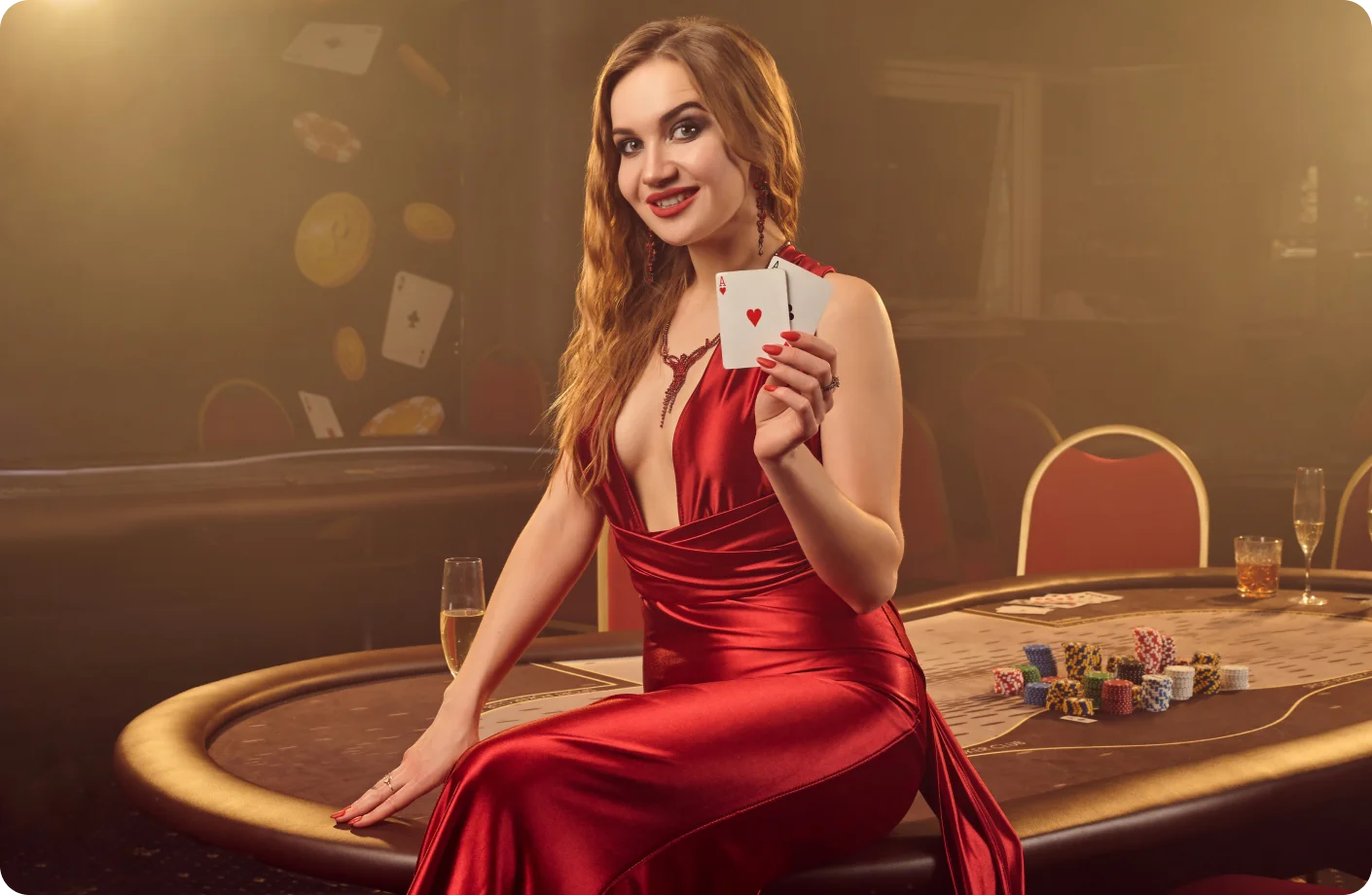 authentic 3 patti card game experience - Teen Patti Mastermind